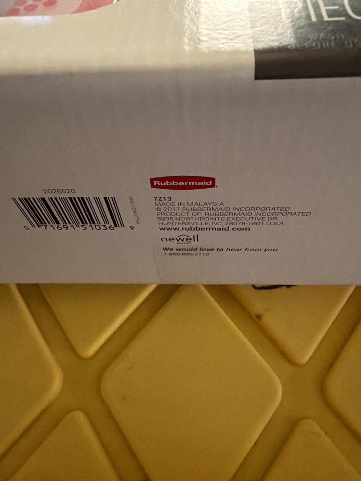 Rubbermaid Balance Meal Planning, Pack of 2 Meal Kits, 22 Pieces + 1 Guide