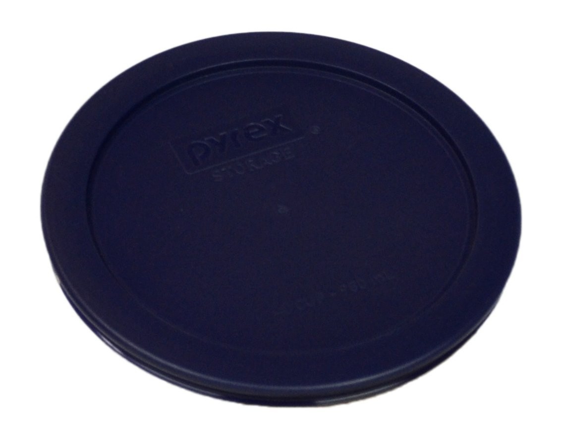 cup Food Storage Replacement Lid