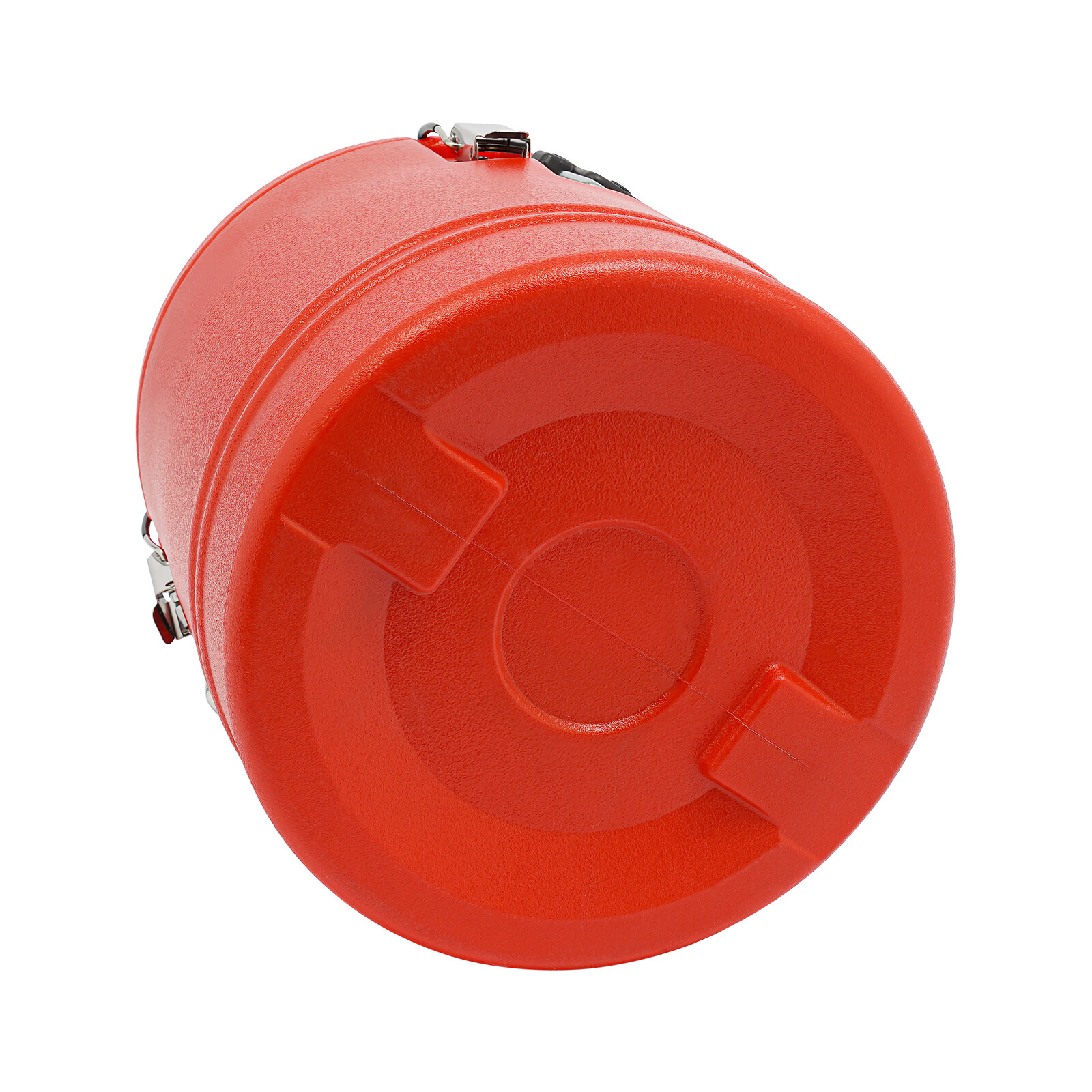 15L Insulated Bucket Insulated Soup Container Commercial Insulated Bucket