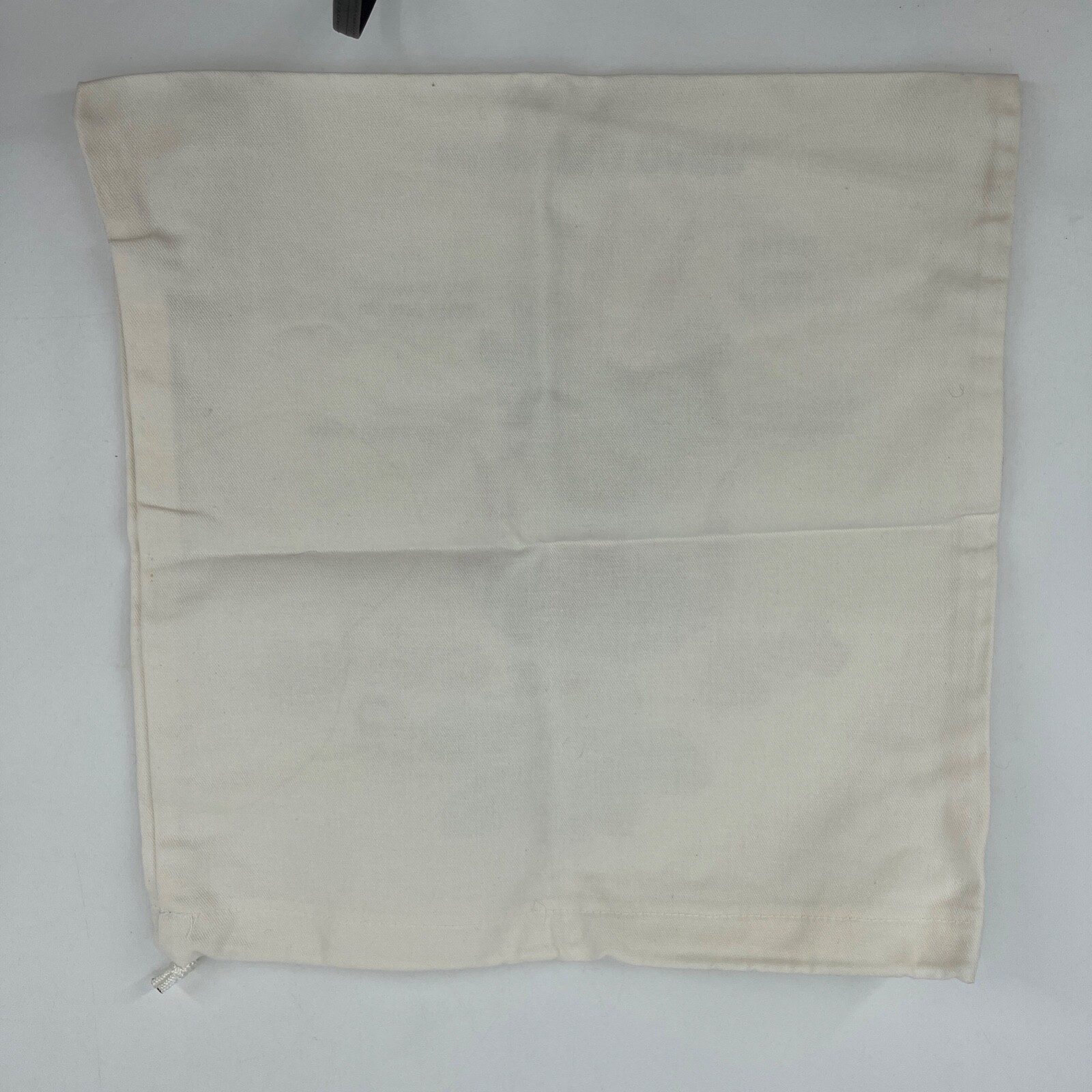 Eco Vegetable Bag Produce Keeps Fresh Fridge Refrigerator Damp Drawstring