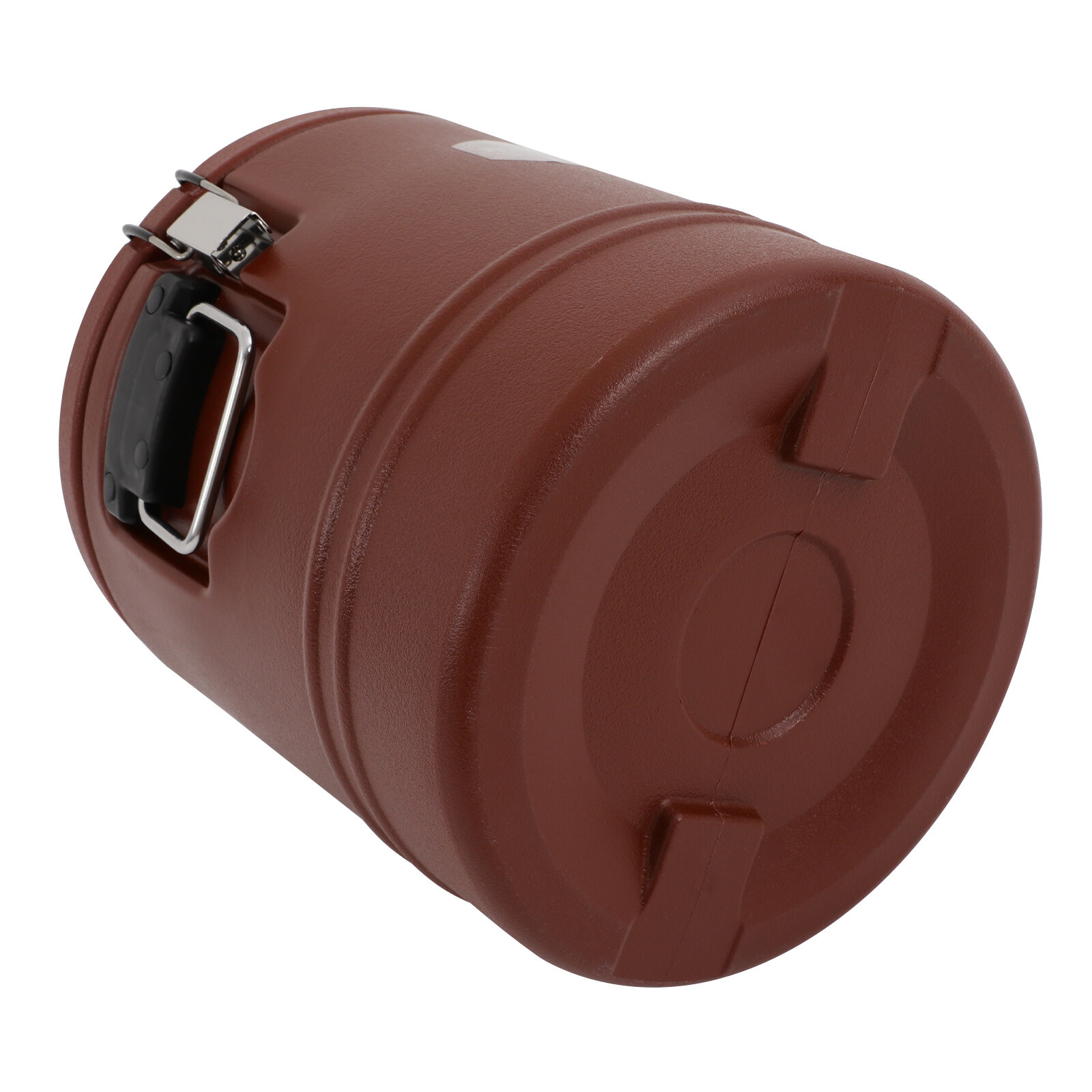 15L insulated bucket Insulated Beverage Cooler Insulated Beverage Containers NEW
