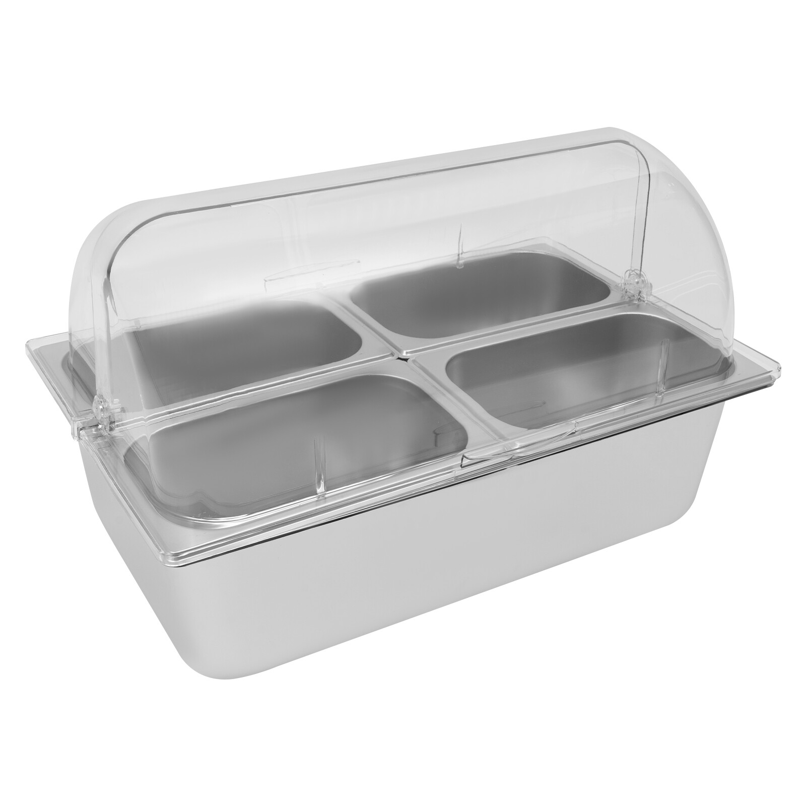 Serving Container, Food Serving Container, Food Serving Container With Lid