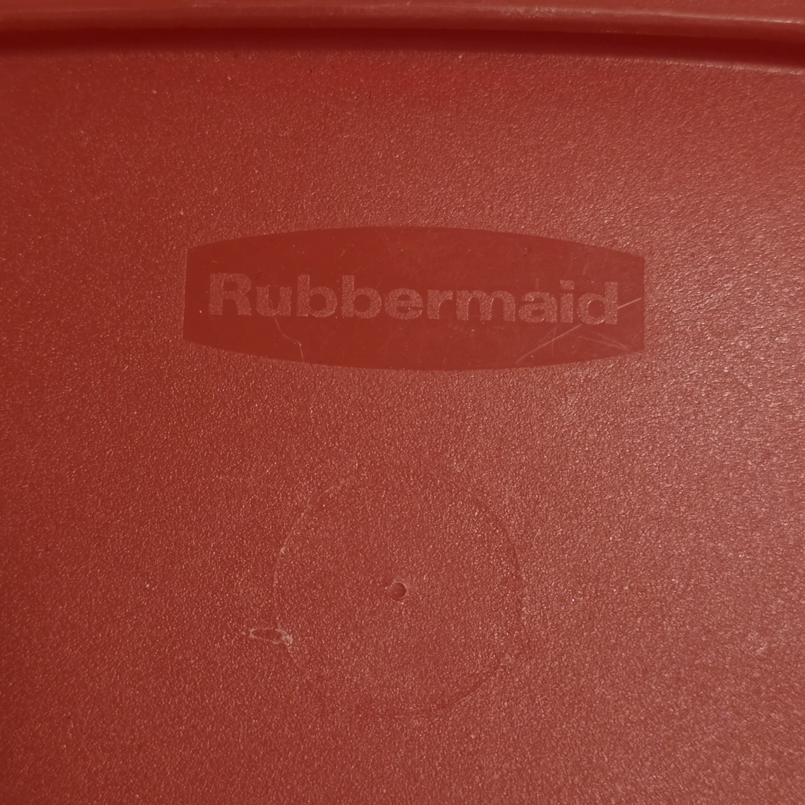 Rubbermaid Servin Saver Deviled Egg Keeper 20 Spaces w/Lid 9×13 AND 6×10 Storage