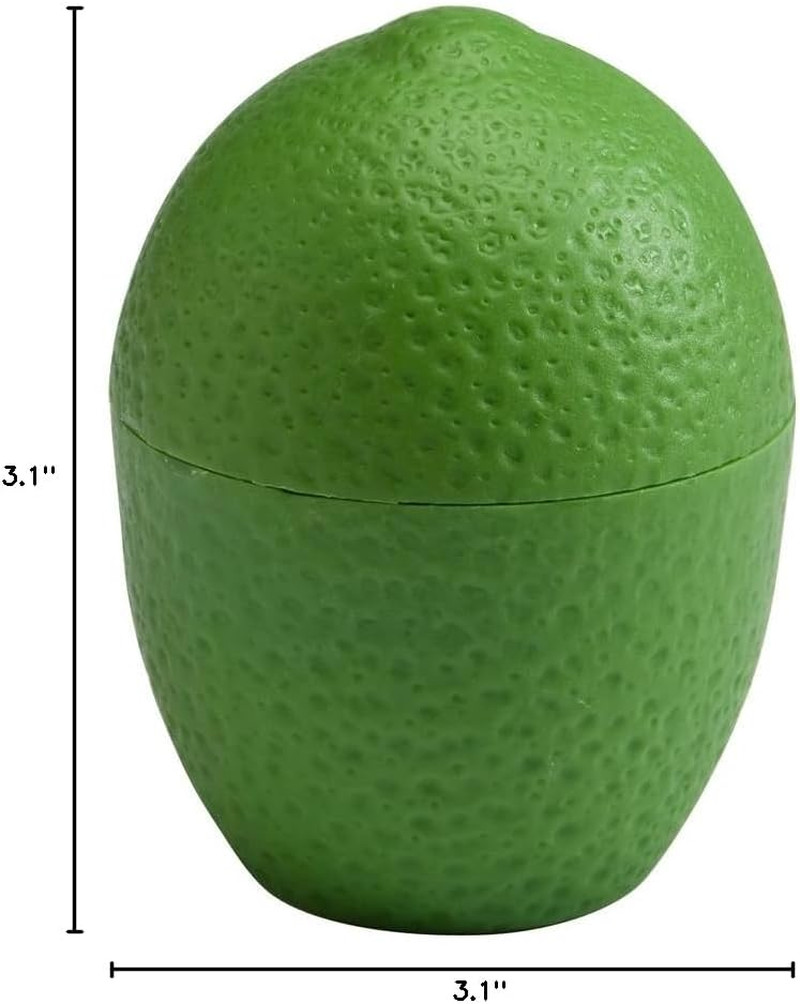 Lime Saver