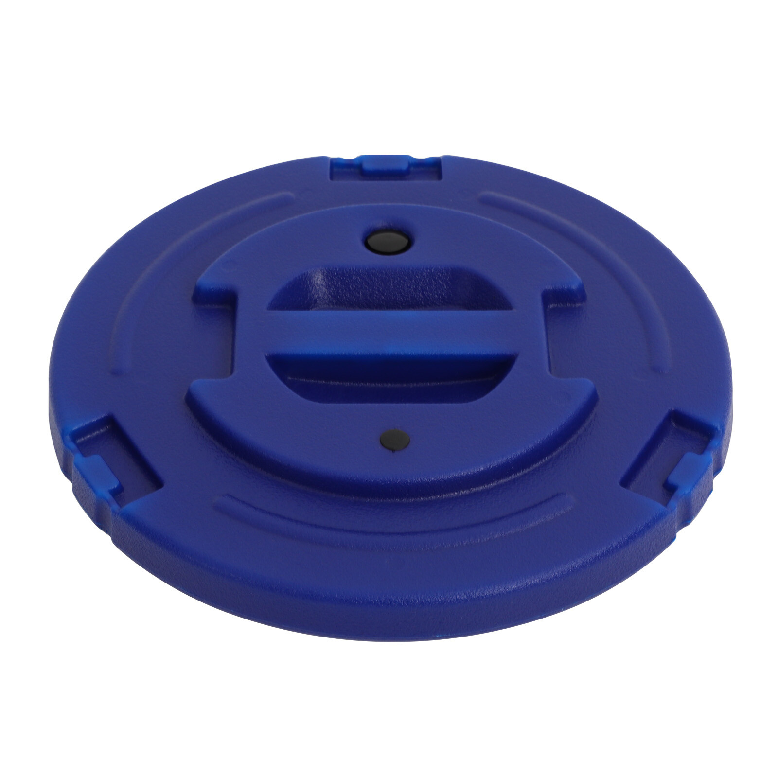15L insulated bucket Insulated Beverage Cooler Insulated Beverage Containers NEW