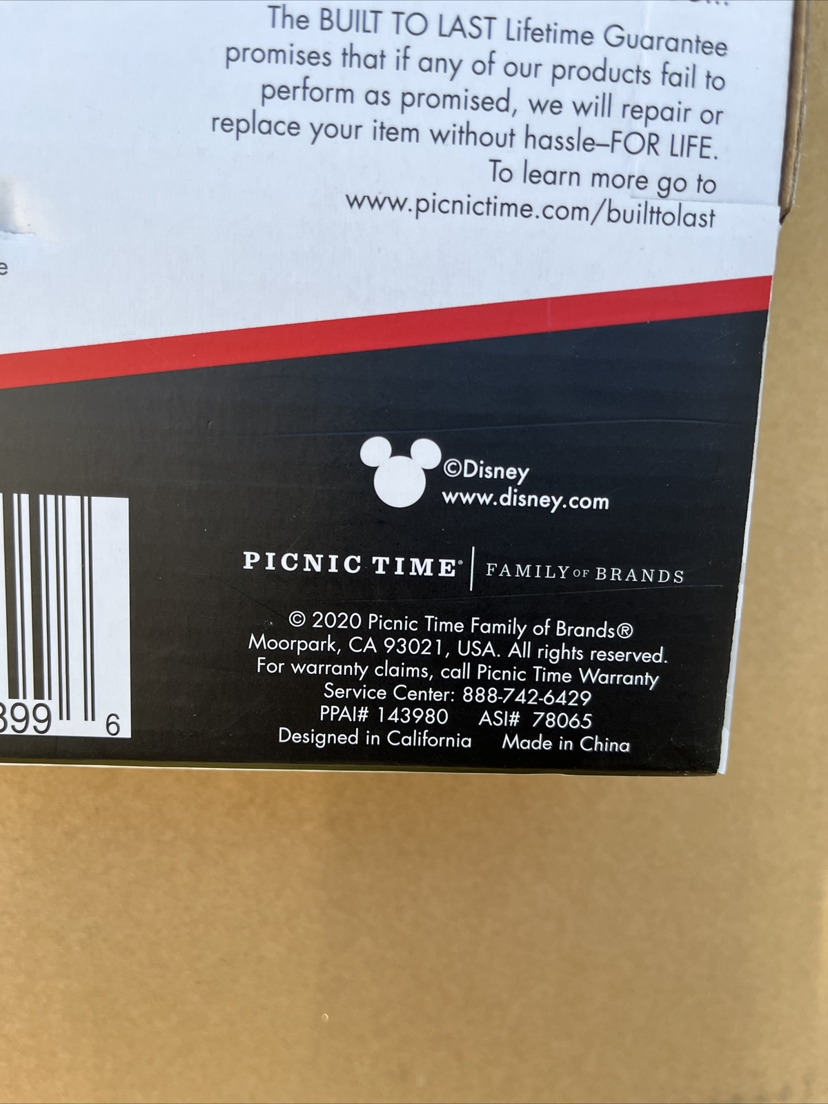 Disney Classics Mickey and Minnie Mouse Brie Acacia Wood Cheese Board Set New