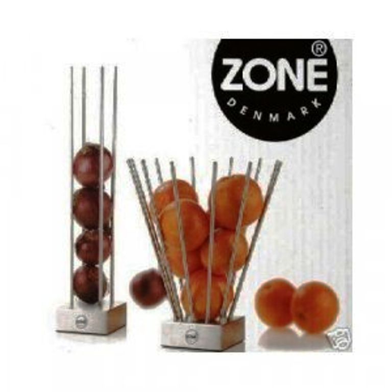 Storage Fruit & Vegetable Holder Stainless Steel Kitchen,Gadgets,Tools,Home,