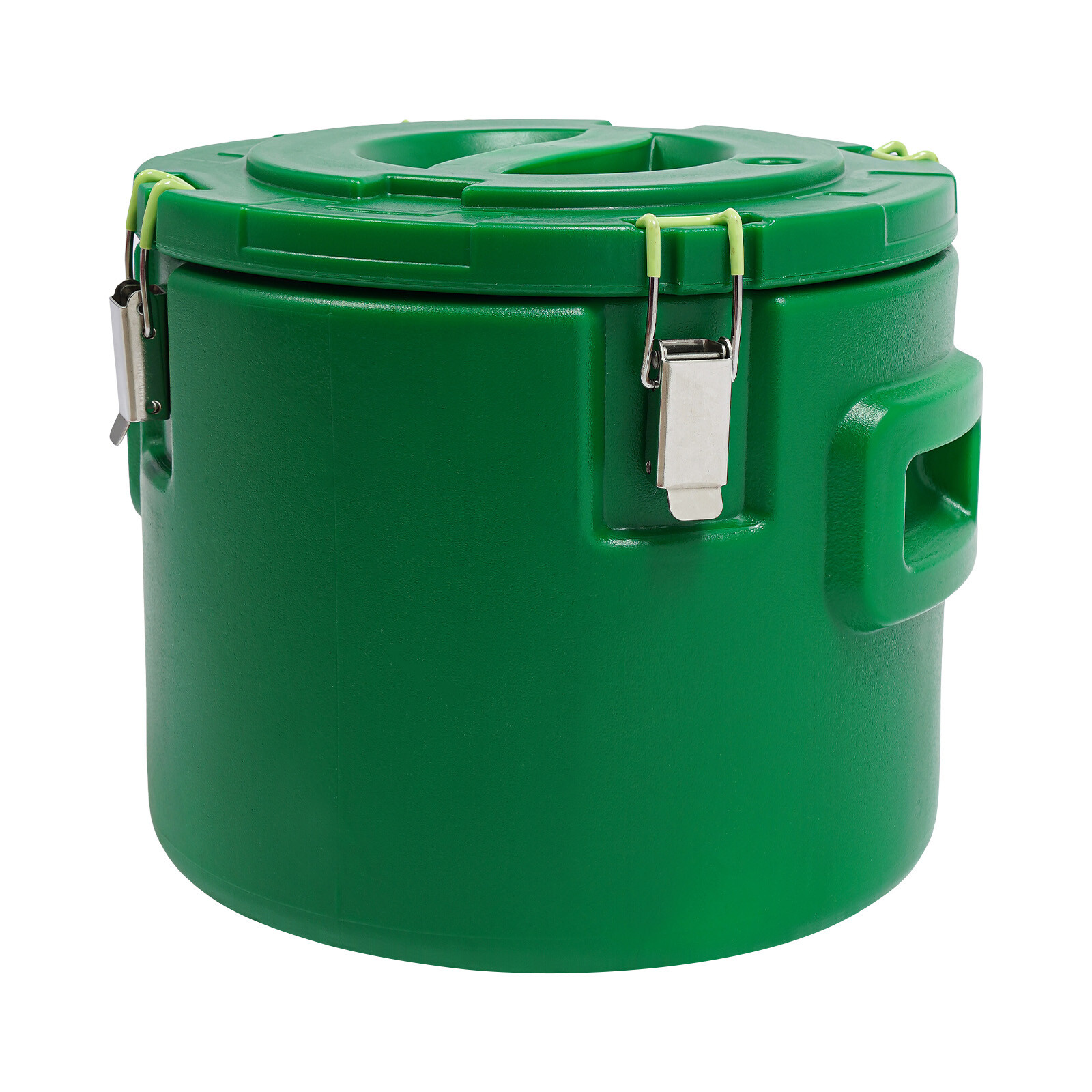 Large Insulation Barrel, Insulation Food Container, Insulation Barrel for Hot& C