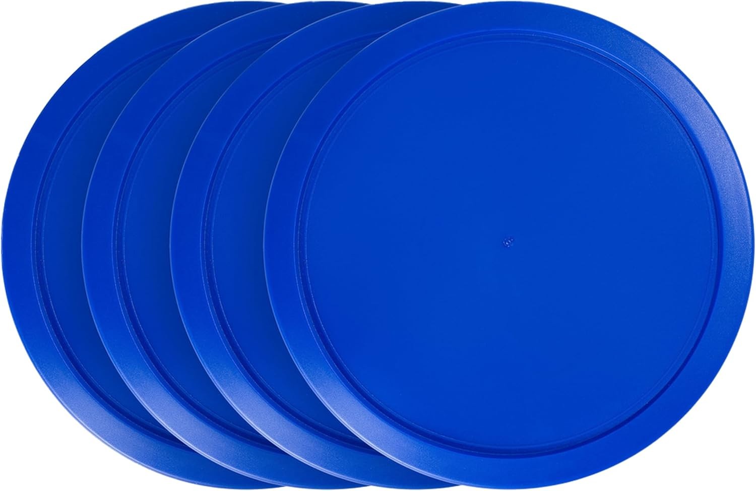 Replacement Lids fits Pyrex 6 & 7-Cup Glass Food Storage Container Bowls