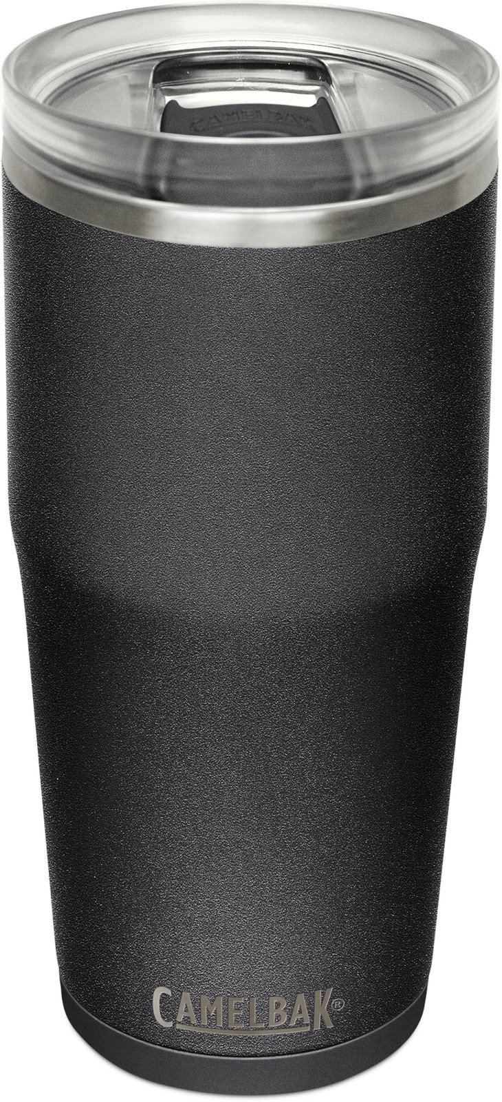 Camelbak Thrive Leak-Proof – – – Black 2846001085