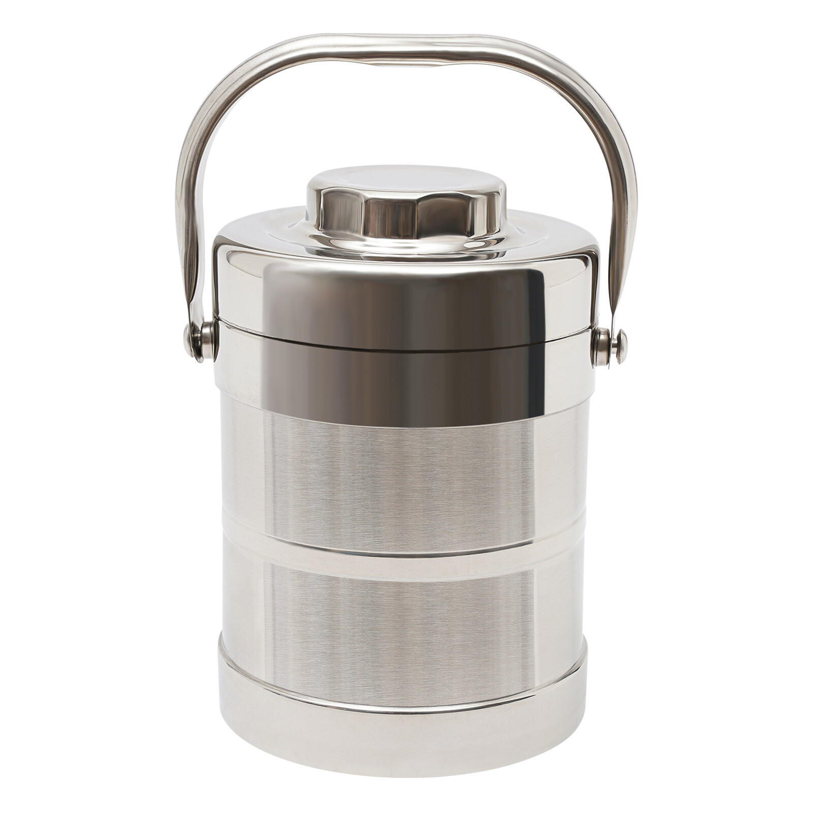 Lunch Box Containers For Hot Cold Food Meal 3H Insulated Food Container Jar