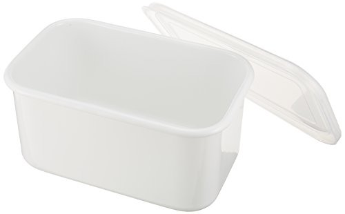 Noda Horo Enamel Bran Pickles Beauty Tk-32 Japan Import