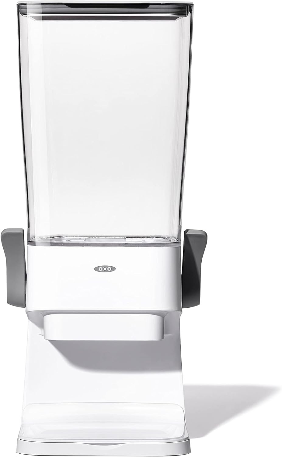 OXO SoftWorks Countertop Food Dispenser Brand New