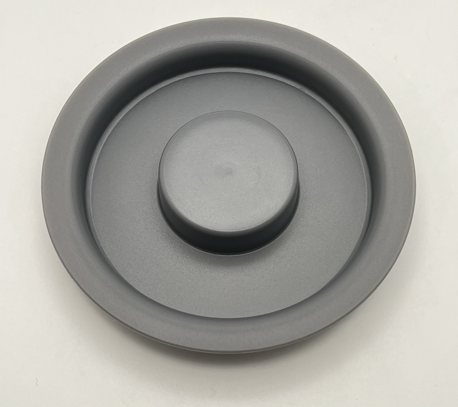 S’well Eats Matte Black Stainless Steel Food Bowl 21.5 oz