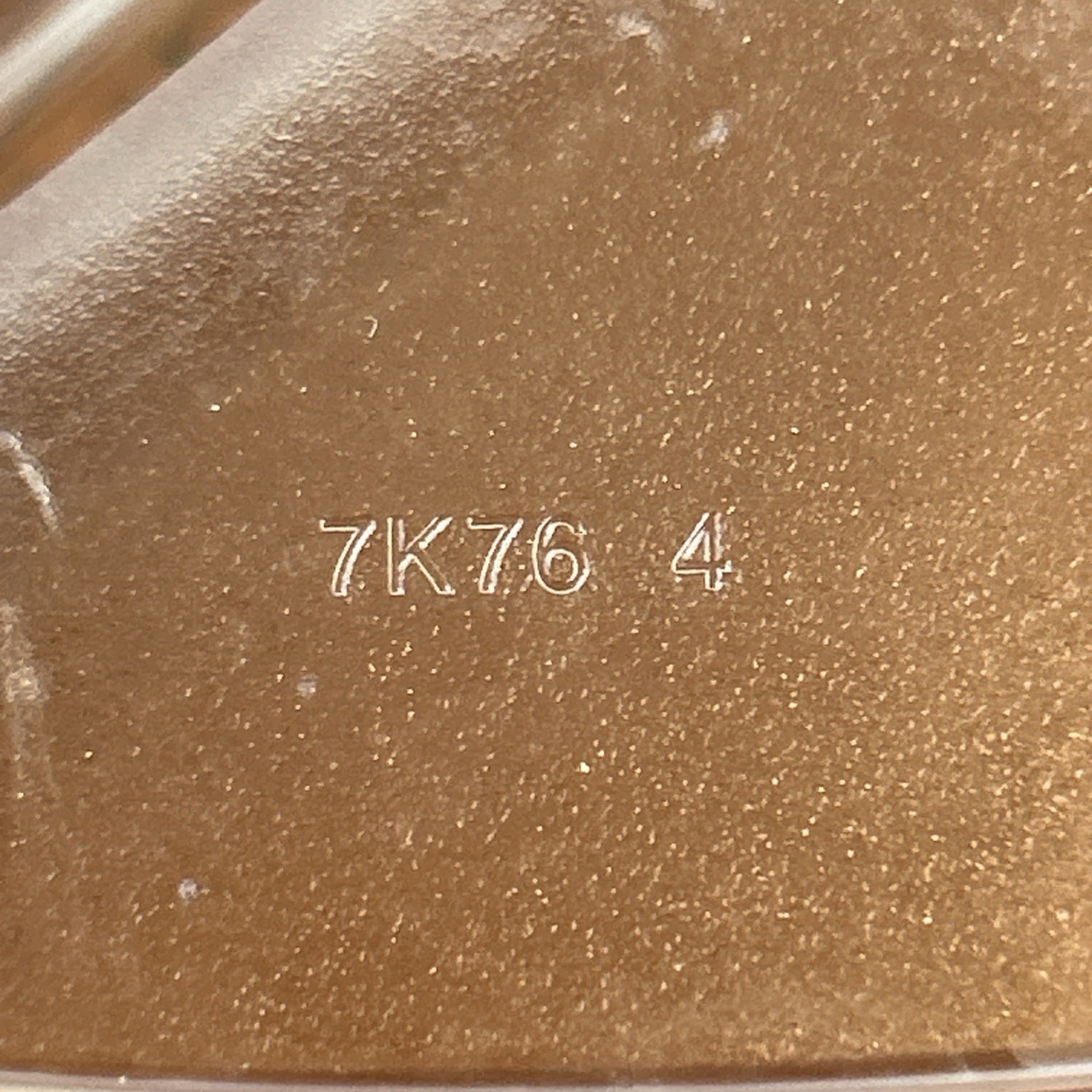 Rubbermaid Divided 3 Compartment Container Plate w Lids #7K74 Meal Prep Lot 2
