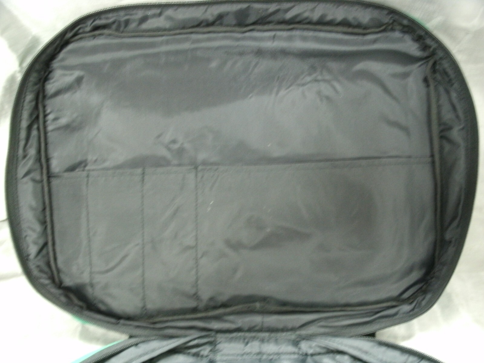 Carry Outs Insulated Hot Cold Carrier Anchor Hocking 9×13 Baking Dish w/Lid USA