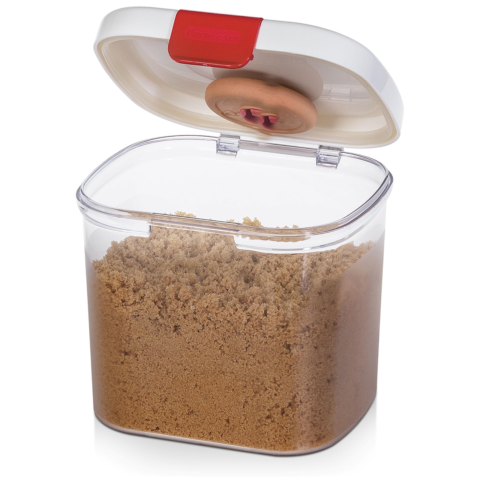 Dks200 Prep Solutions By Brown Sugar Keeper