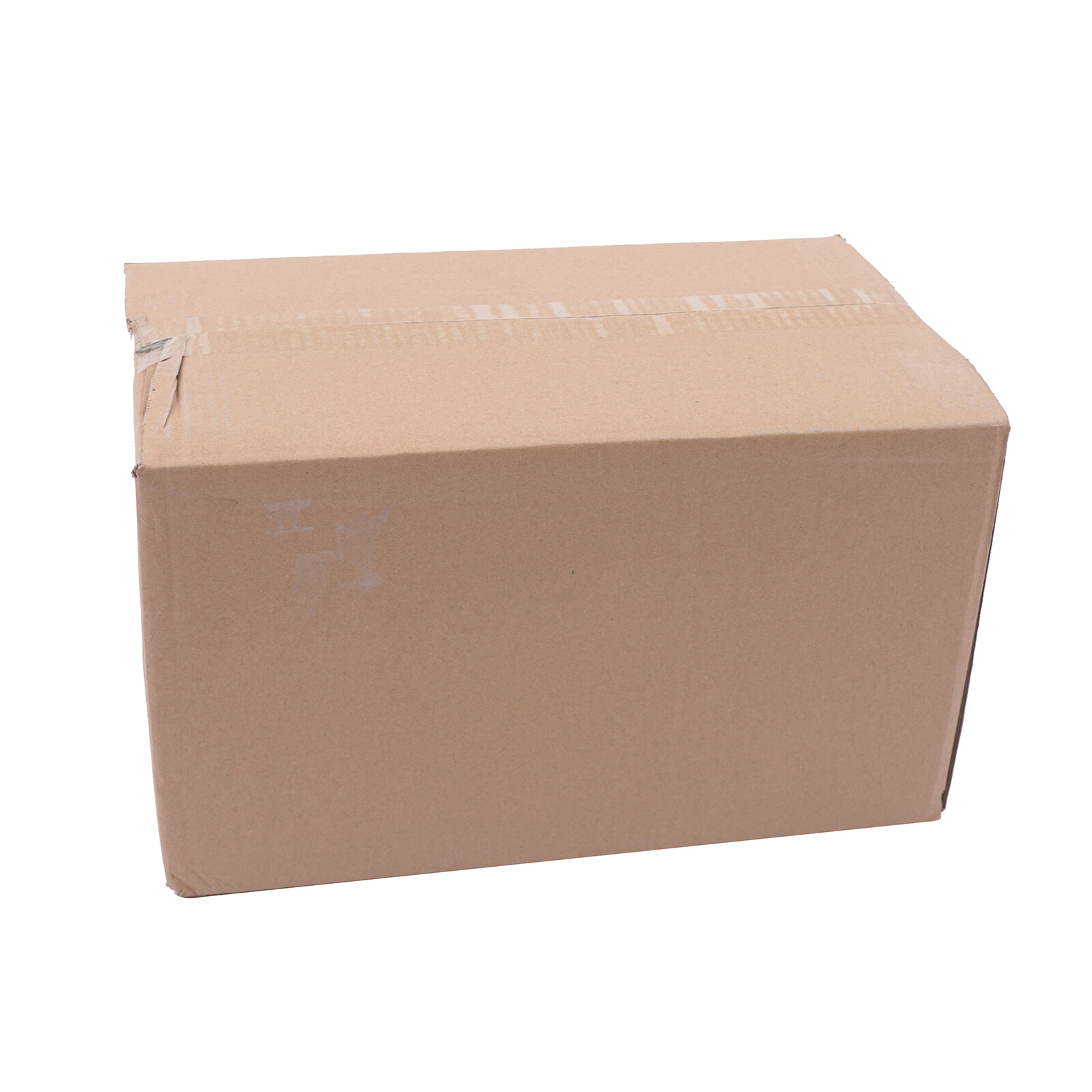 Storage Container Measuring Cup 20Lbs Airtight Flour Grain Storage Bucket