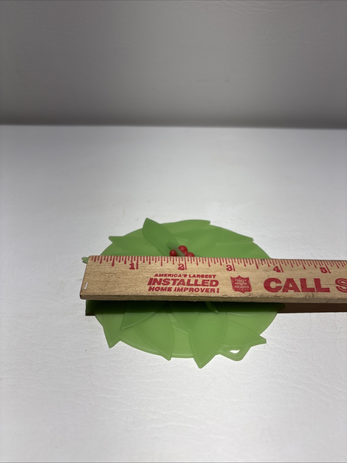Charles Viancin – Holly Silicone Lid for Food Storage and Cooking