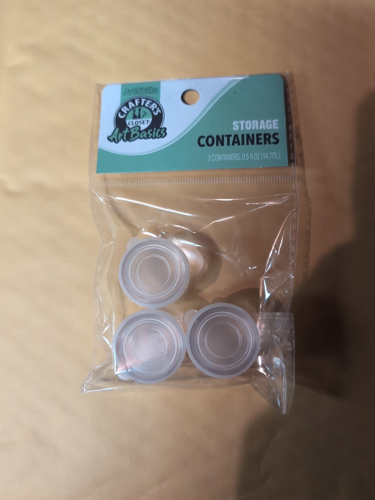 Extraction Storage Containers🔥👀. 3 Pack THC Miniature containers💚420