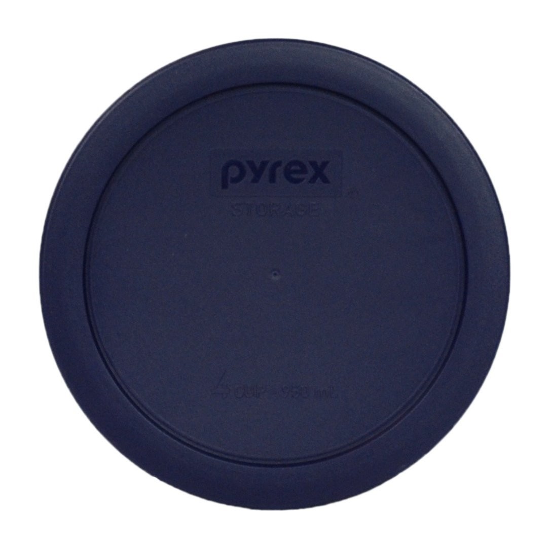 cup Food Storage Replacement Lid