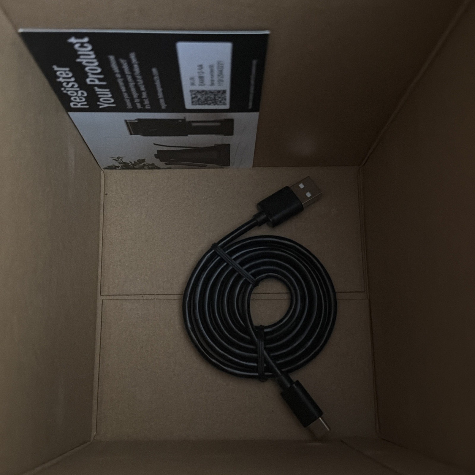 Fellow Atmos Electric Vacuum Canister & Storage Container – Airtight Coffee &…