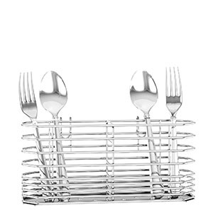 Dish Drainer Rack in Sink Adjustable, Expandable 304 Stainless Steel Metal Dish