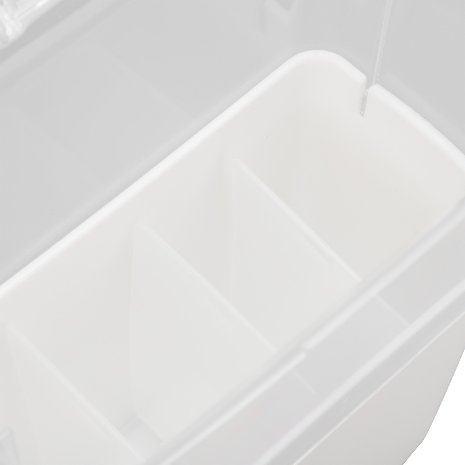 Leakproof Cilantro Keeper For Extended Freshness Ideal For Fridge Organization