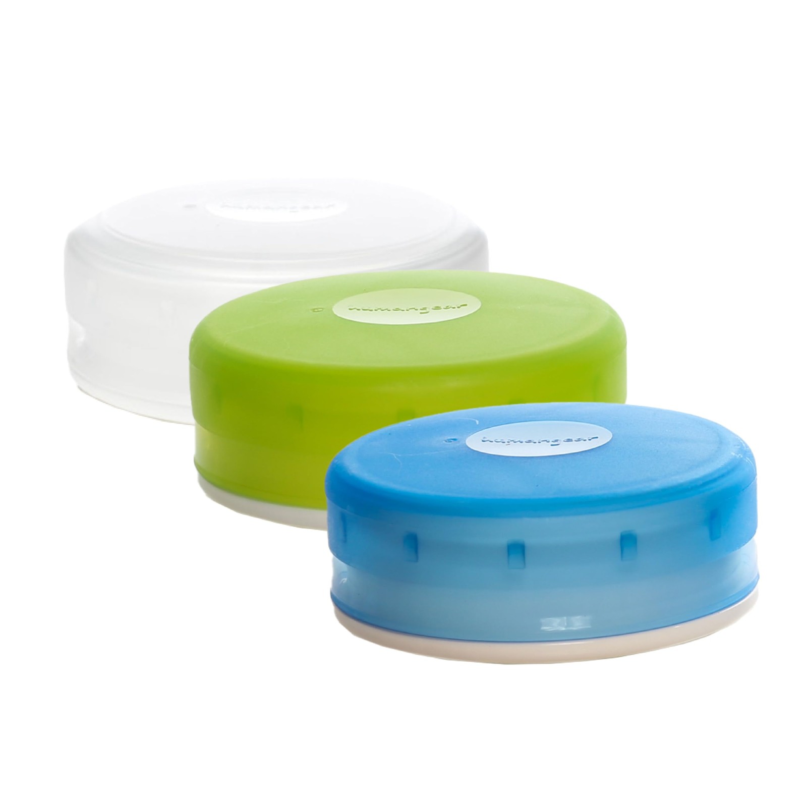 GoTubb – Storage Containers for Snacks, Small Essentials and Travel Gear, Mad…