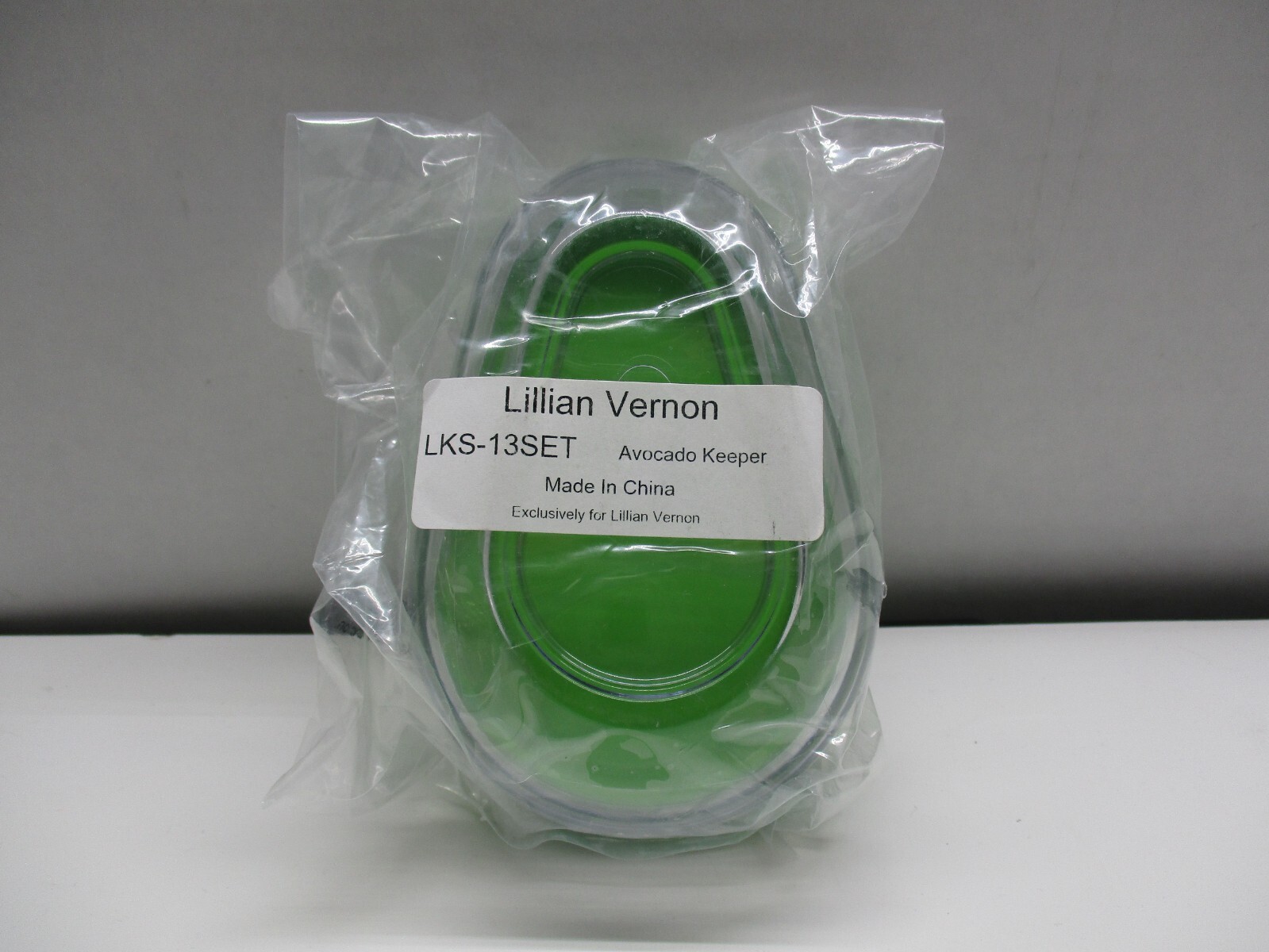 Prepworks by Progressive Avocado Keeper – Keep Your Avocados Fresh for Days, …