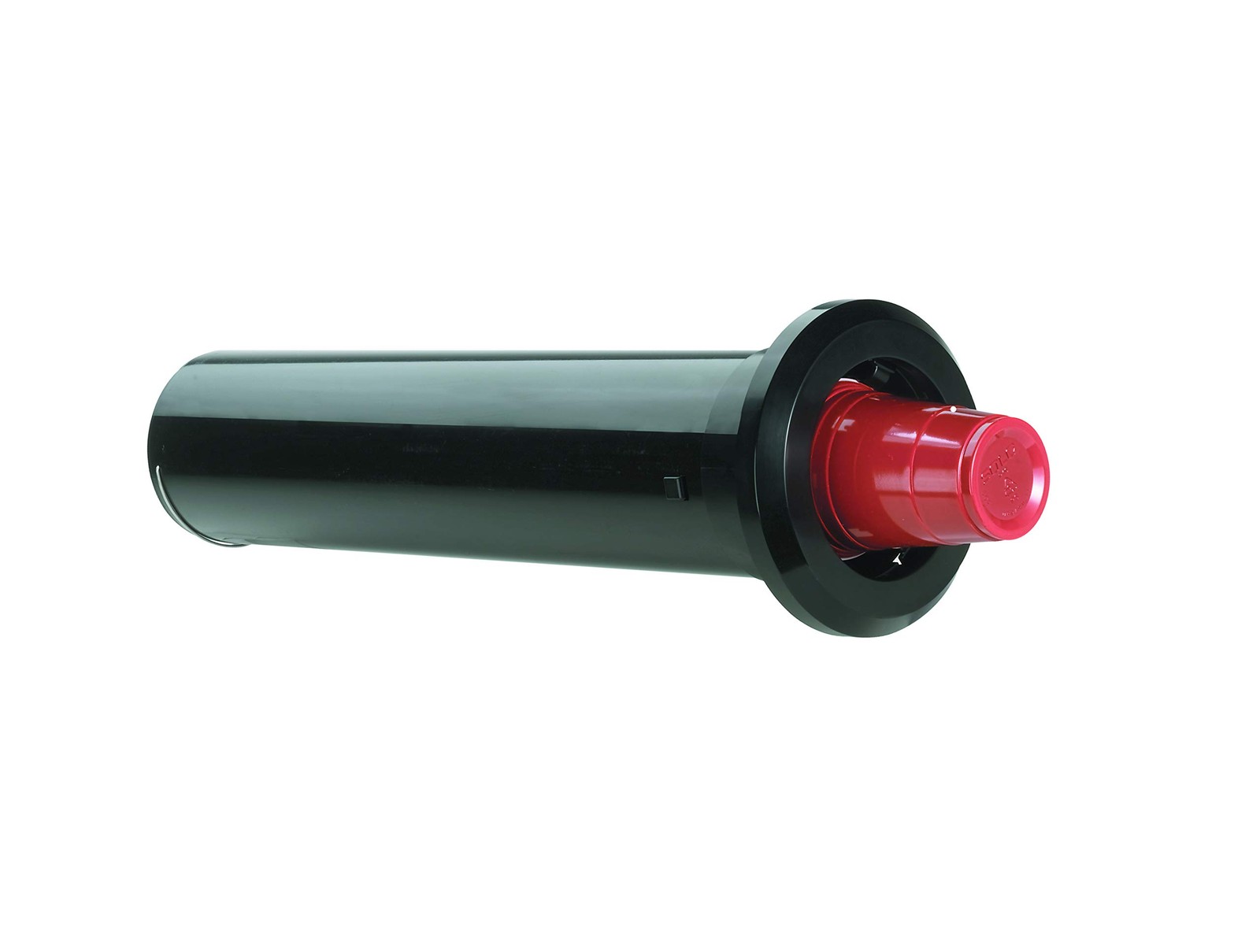 Stl2 Incounter Cup Dispenser Adjustable From 8 Oz. To 44 Oz. Plastic 2 Spring 22
