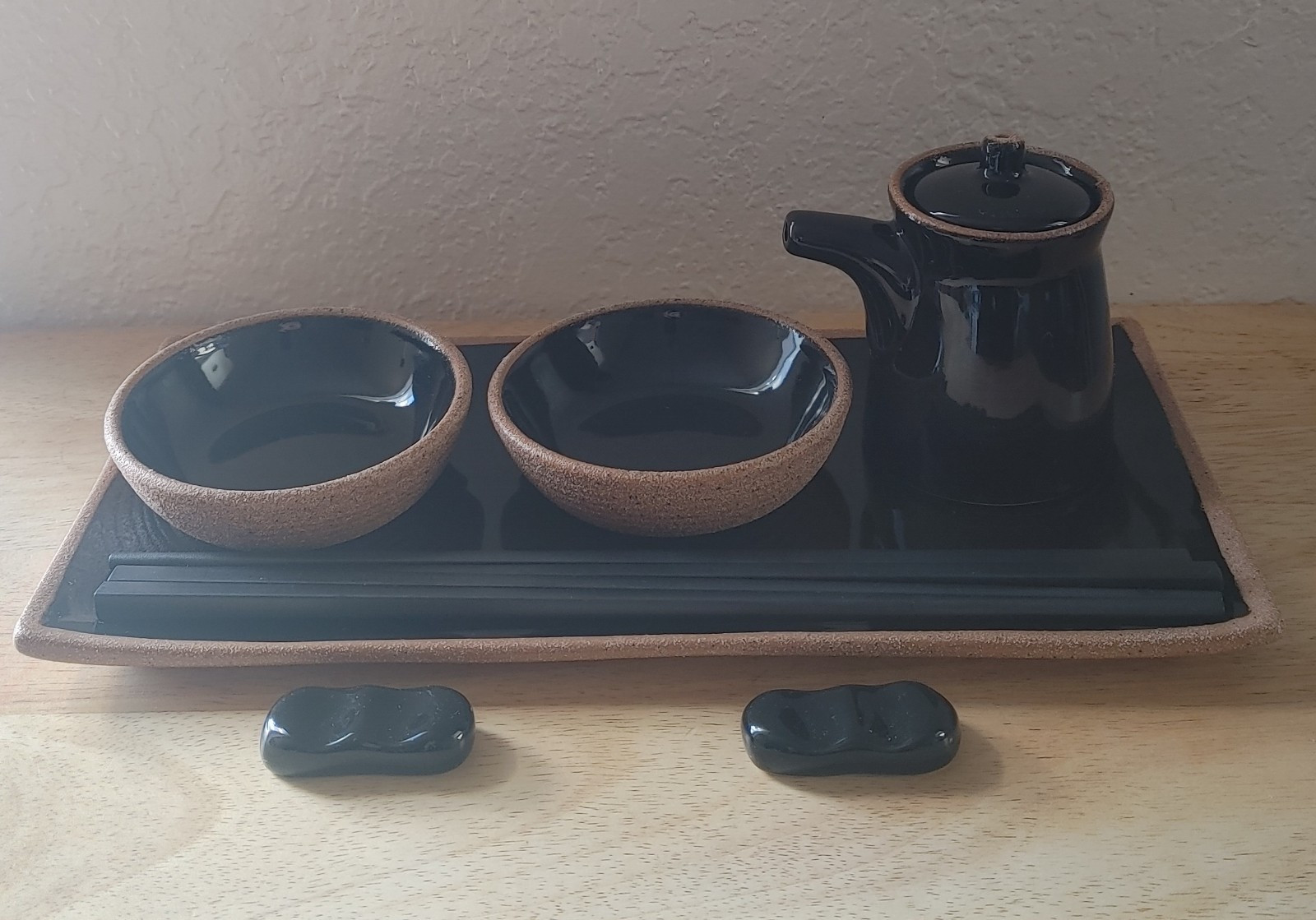 Wabi Sabi Box