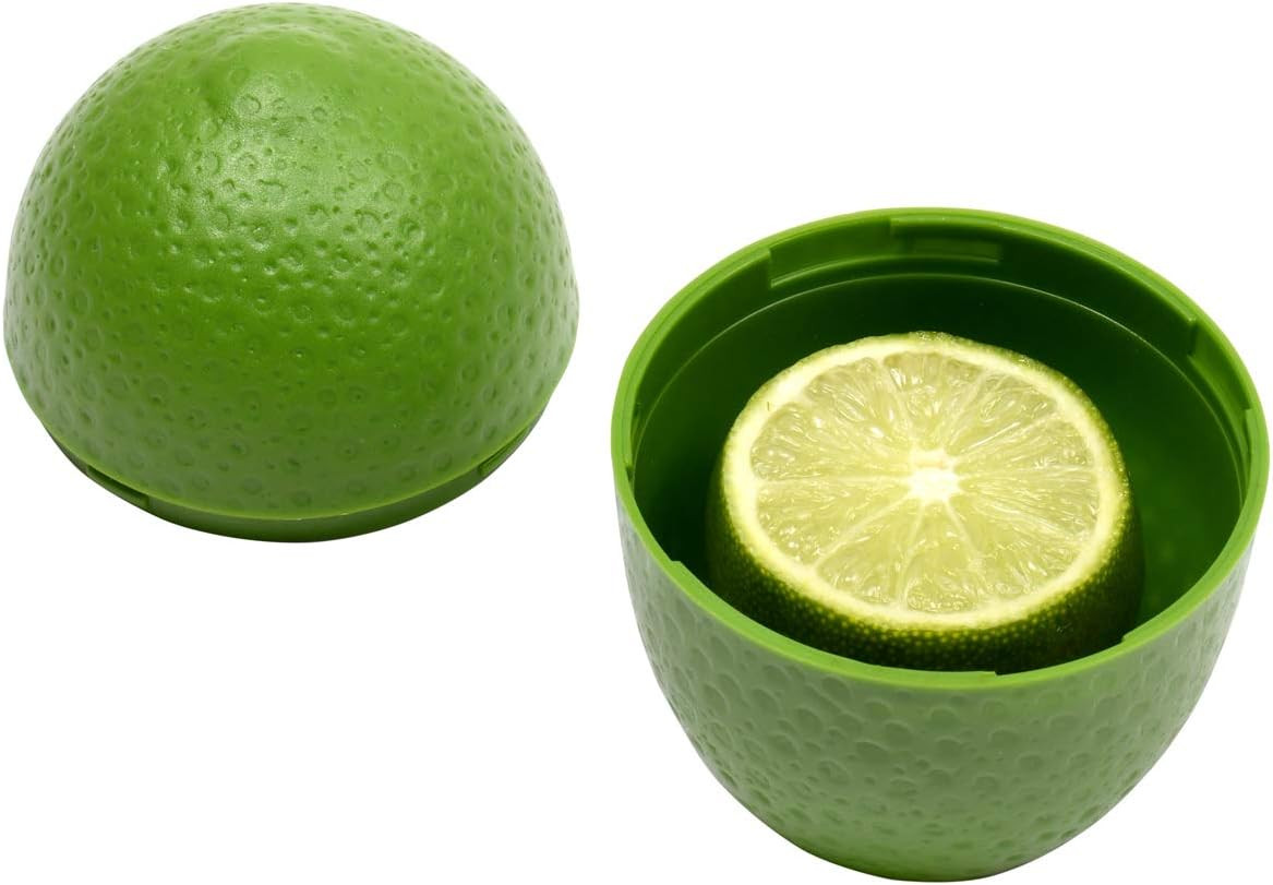 Lime Saver