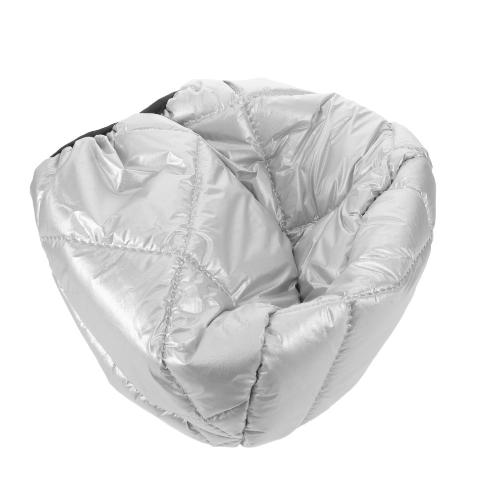 Fermentation Bottle Insulation Cover Food Box Protector Heat Jacket Storage