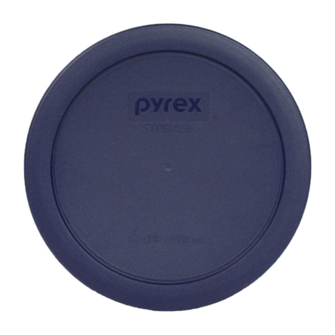 cup Food Storage Replacement Lid