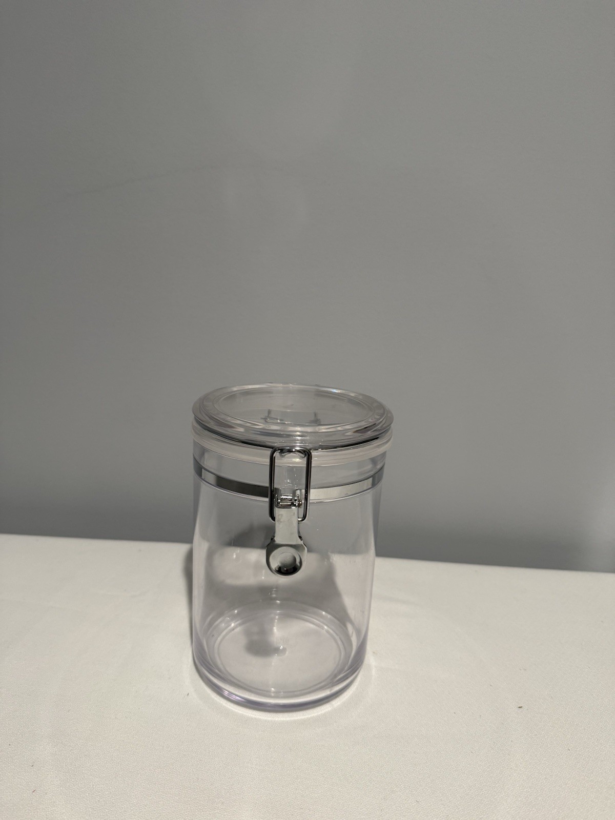 Felli Snap Container