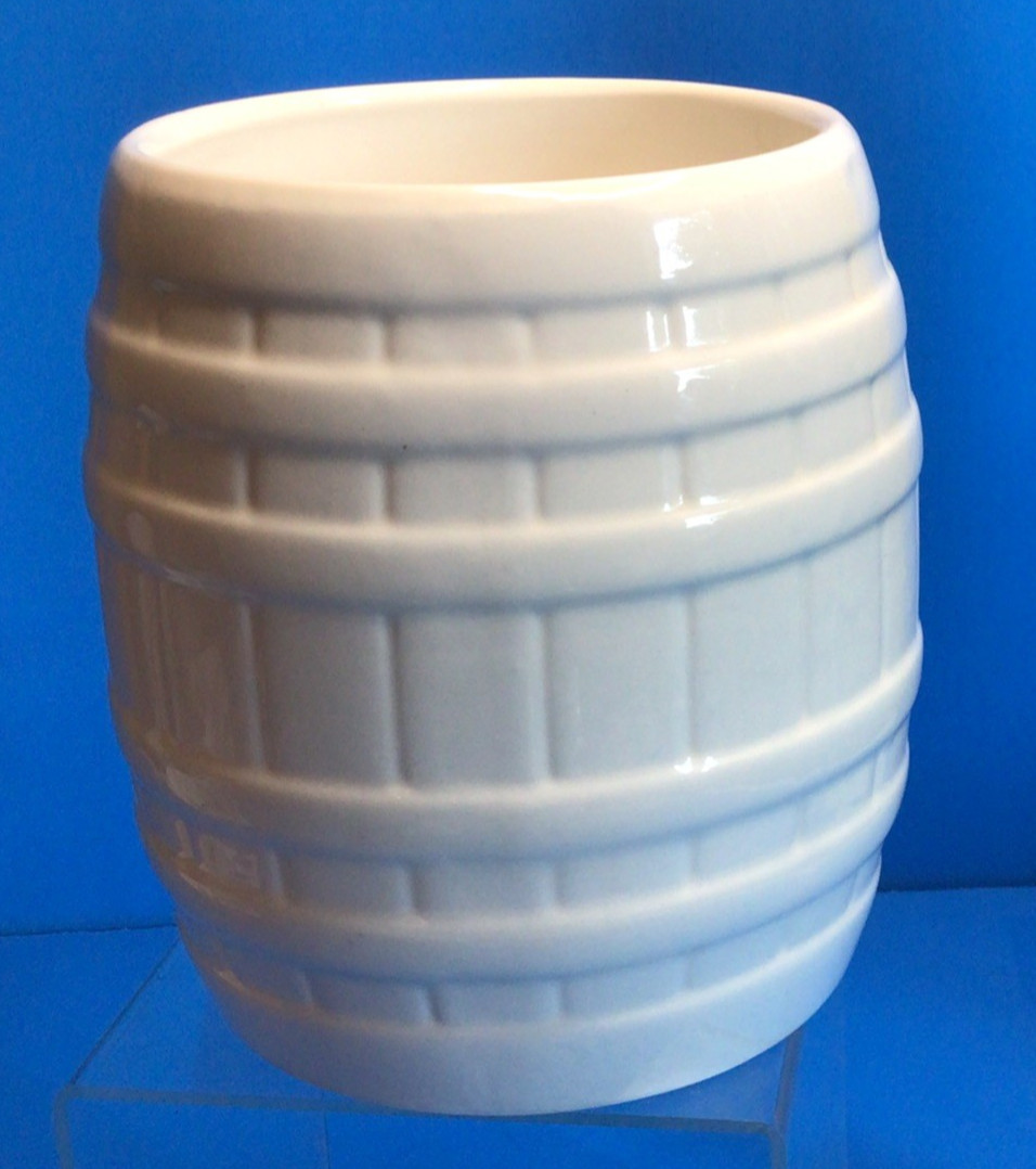 Core Crock Pottery Farm Style For Kitchen Utensils, Desk Supplies, cottage core