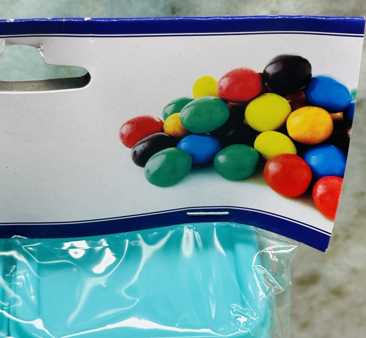 Sure Fresh Readable Mini 14 Containers W/Lids 0.29cups/Freezer Safe/BPA Free