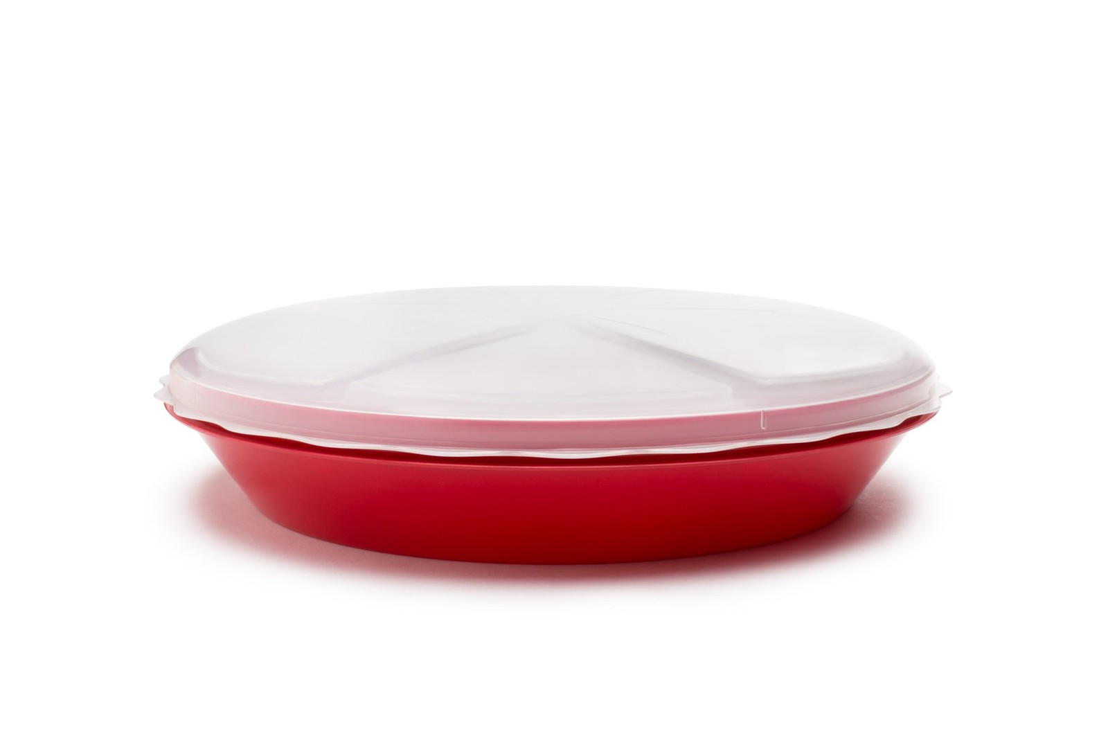 Saver And Container Pie 8 9 Or10 Inch