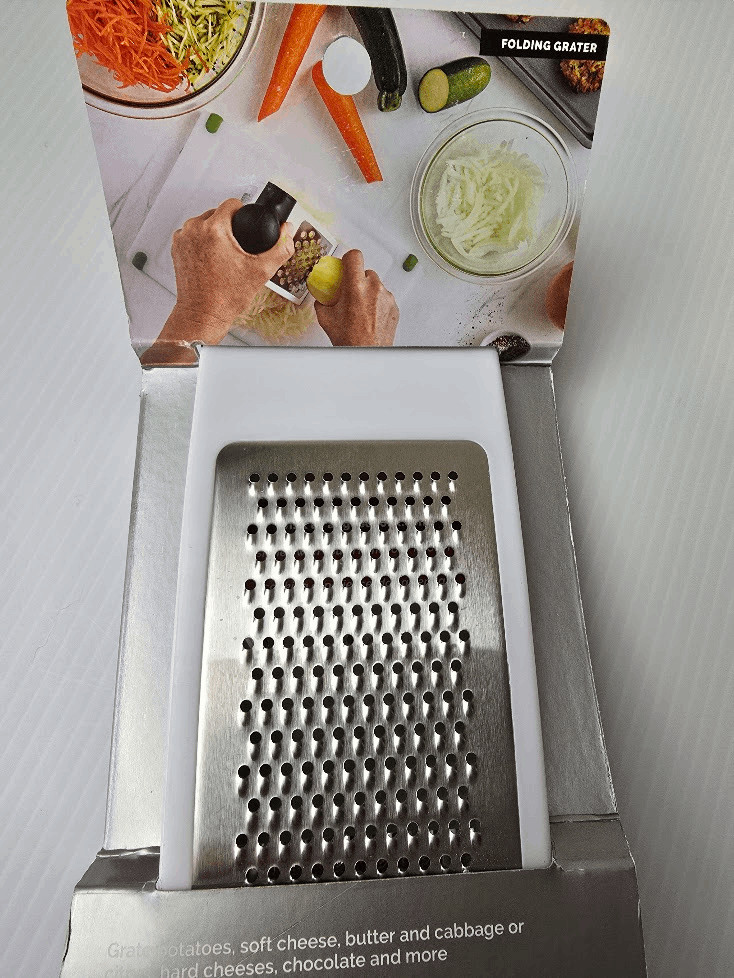 Kitchen Gadgets/Tools Bundle
