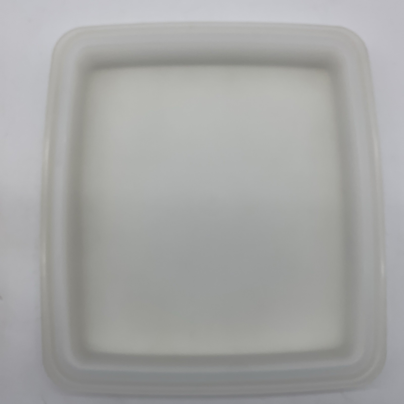 Tupperware Lot of 3 Deviled Egg Holder 723 Deli Keeper 816 Stow n Go 767 Storage