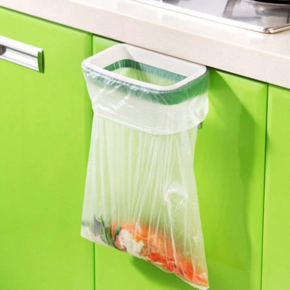 12 X 20 Inches Plastic Produce Bag2 Rolls350 Bag/rollfood Storage Bagsclear Plas