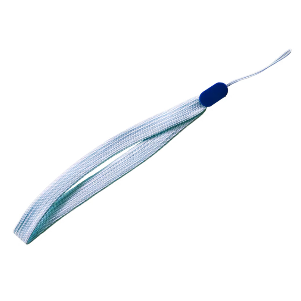 GoBe Hand Strap Accessory – Blue 8619B