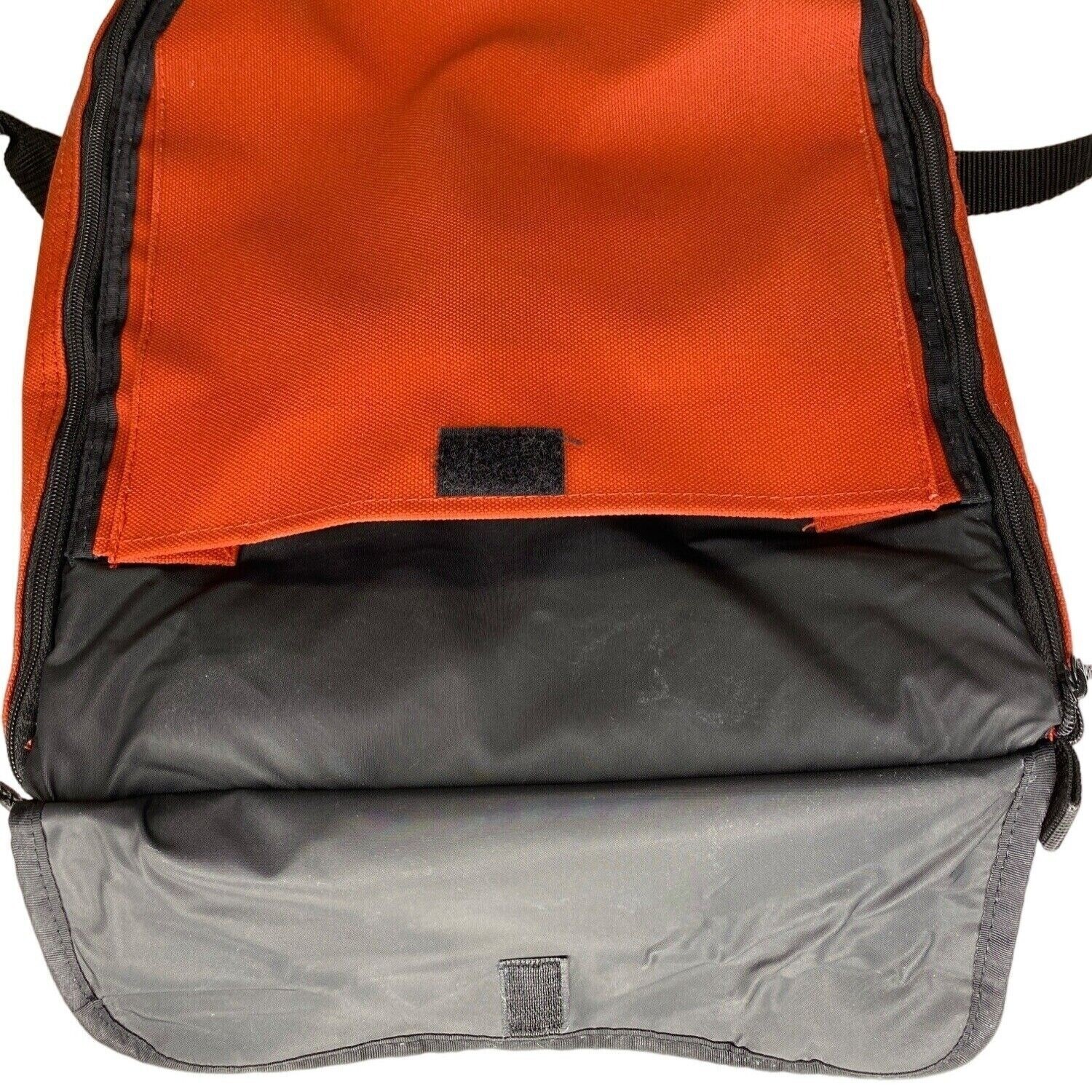 Pyrex Portables The Way To Go Insulated Carrier Hot/Cold Bag – Bag Only