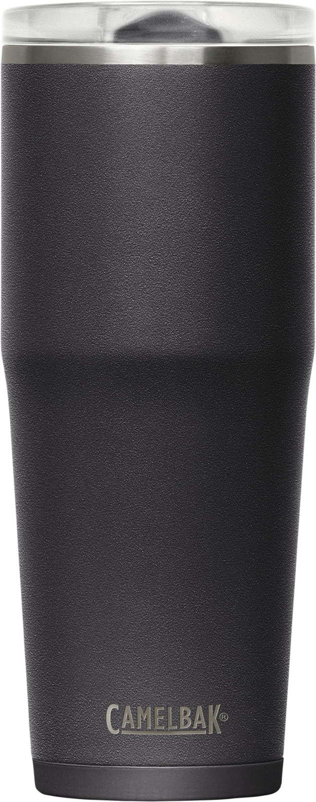 Camelbak Thrive Leak-Proof – – – Black 2846001085