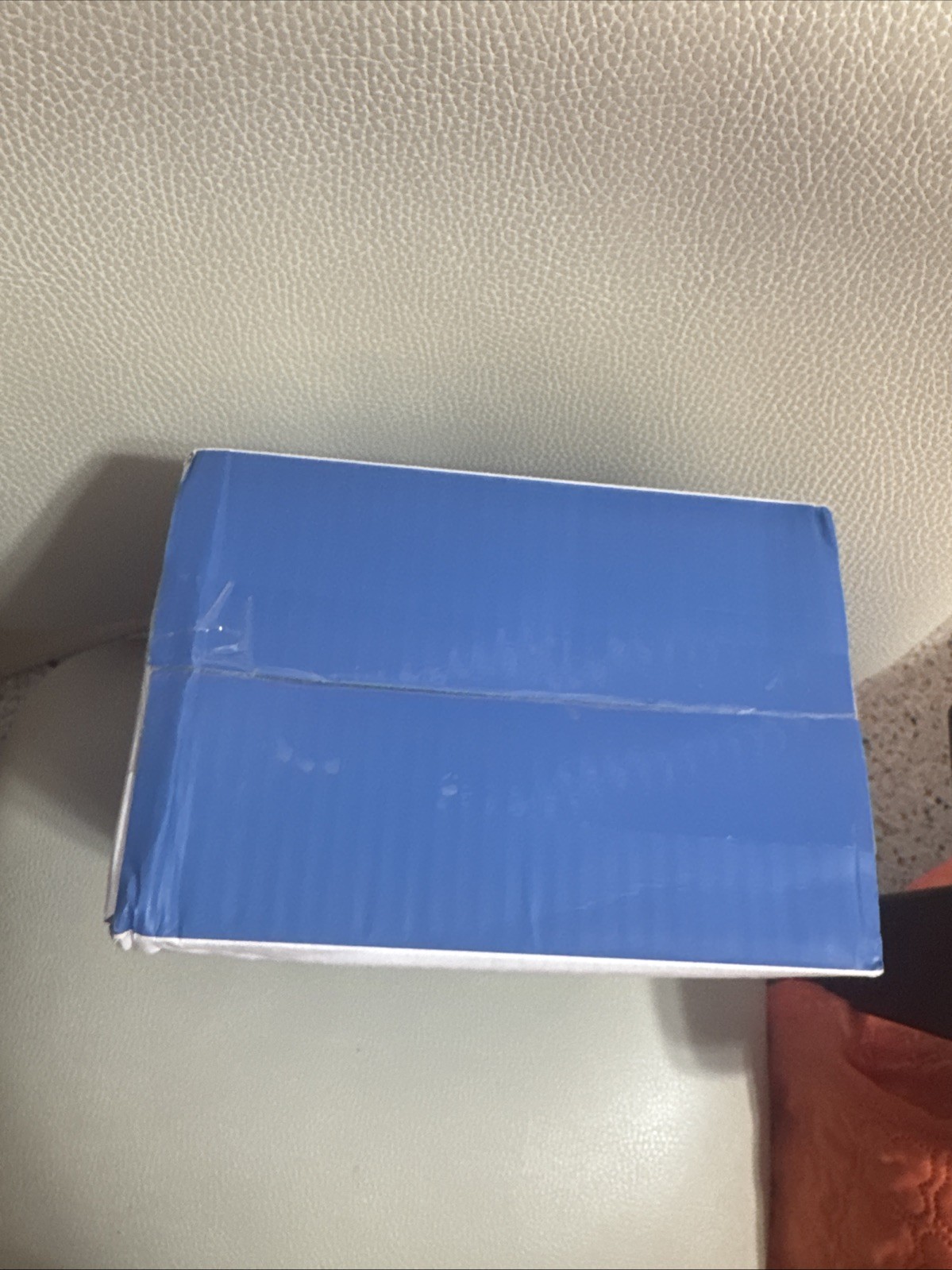 Dealusy Meal Prep Containers 50 Pack with Lids 24 Oz 28 32 38 Oz