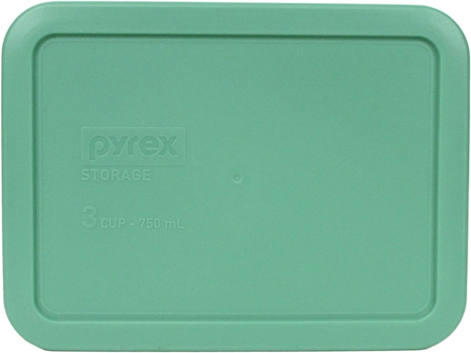 9-Piece BPA-Free Microwave & Dishwasher Safe Food Storage Set with Colorful Lids