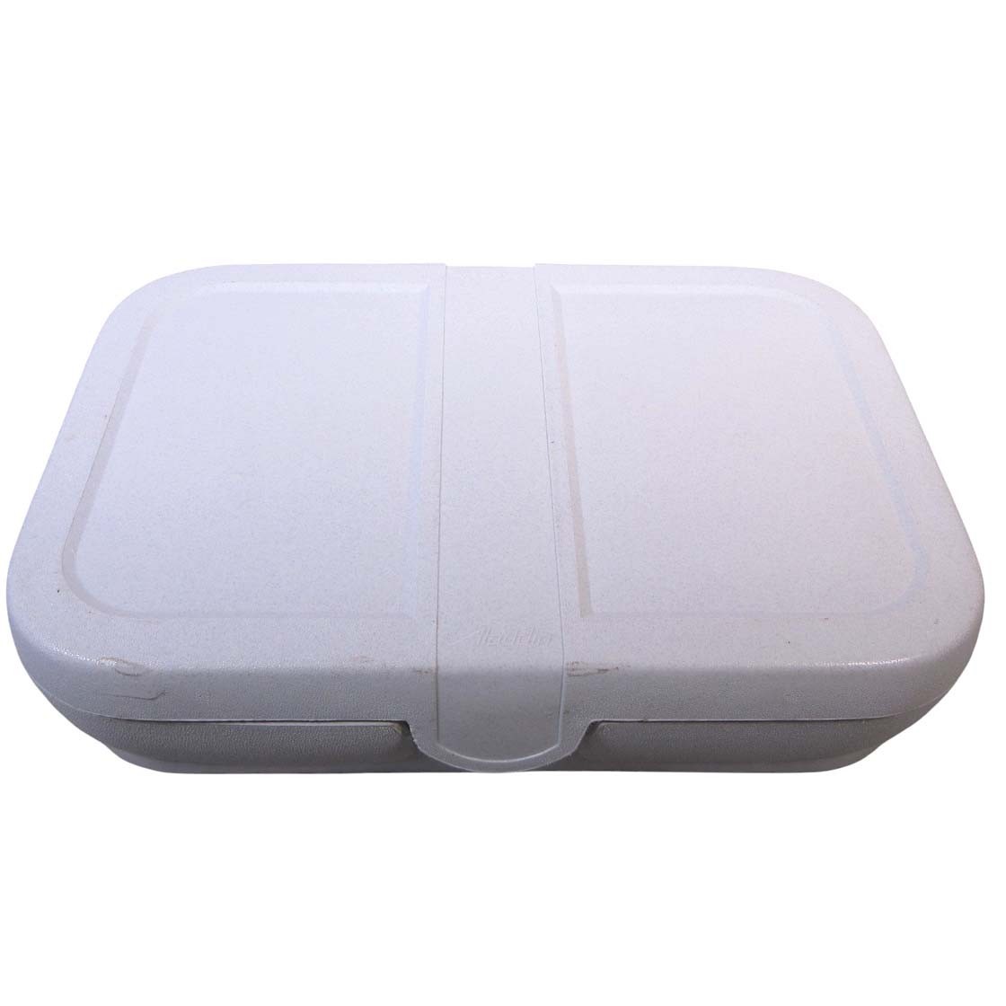 Aladdin Tempreserve Casserole Carrier 9×13 Insulated Hot Cold Container ICC100