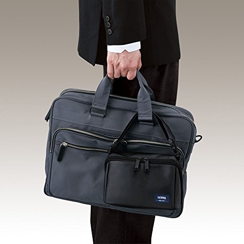 Thermos Insulated Lunch Box Approx. 0.8 Cup Matte Black DBQ-362 MTBK