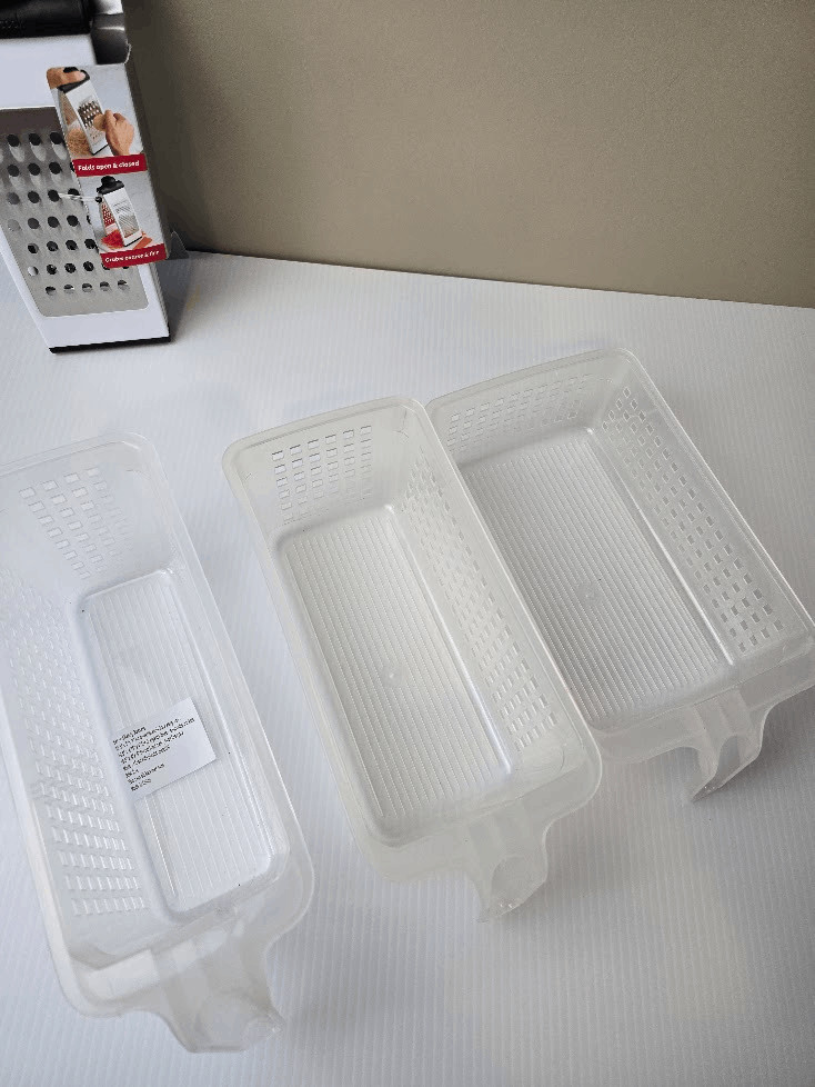Kitchen Gadgets/Tools Bundle